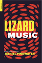 Lizard Music-9781681371849