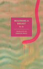 Mourning a Breast-9781681378220