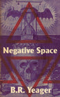 Negative Space-9781733569453