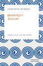 Brandy Sour-9781738446308