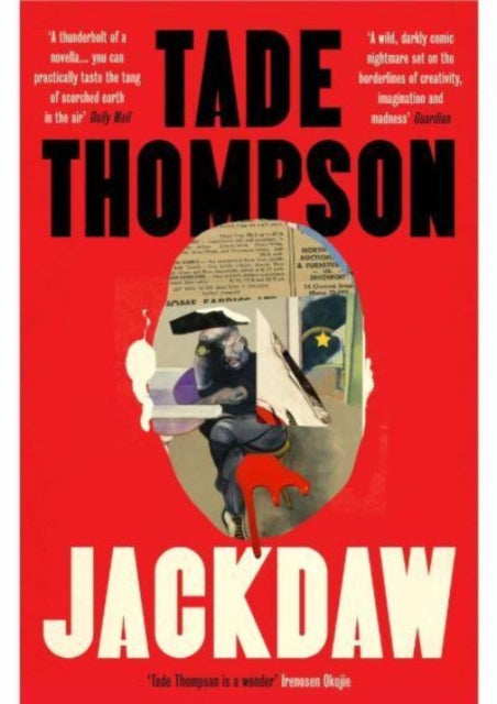 Jackdaw-9781739440527