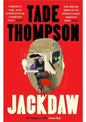 Jackdaw-9781739440527