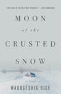 Moon of the Crusted Snow-9781770414006