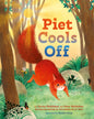 Piet Cools Off-9781771649384