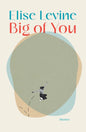 Big of You-9781771966924