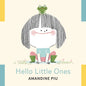 Hello Little Ones-9781773219820