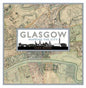 Glasgow: Mapping the City-9781780273198