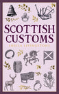 Scottish Customs-9781780277301