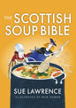 The Scottish Soup Bible-9781780278971