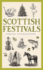 Scottish Festivals-9781780279251