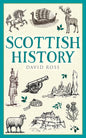 Scottish History-9781780279657