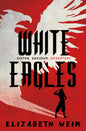 White Eagles-9781781128961