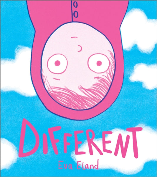 Different-9781783449996