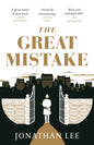 The Great Mistake-9781783786251