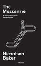 The Mezzanine-9781783786381