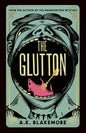 The Glutton-9781783789191
