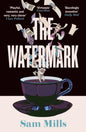 The Watermark-9781783789672