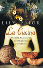 La Cucina-9781784163662