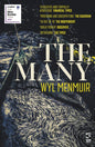 The Many-9781784630485
