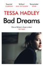 Bad Dreams and Other Stories-9781784704049