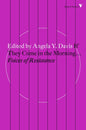 If They Come in the Morning : Voices of Resistance-9781784787691