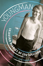 Youngman : Selected Diaries of Lou Sullivan-9781784877347