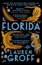 Florida-9781786090461