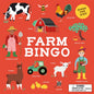 Farm Bingo-9781786277077