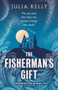 The Fisherman's Gift-9781787304901