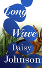 Long Wave-9781787332300
