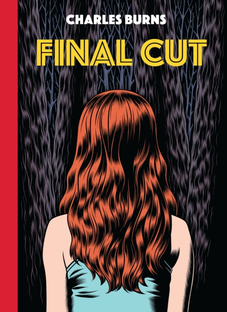 Final Cut-9781787335219