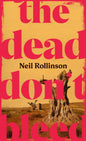 The Dead Don't Bleed-9781787335363