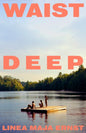 Waist Deep-9781787335646
