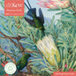 Adult Sustainable Jigsaw Puzzle Kew Gardens' Marianne North: Honeyflowers and Honeysuckers : 1000-pieces. Ethical, Sustainable, Earth-friendly-9781787558816