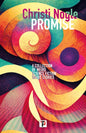 Promise-9781787588127