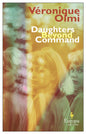 Daughters Beyond Command-9781787704039