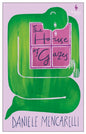 The House of Gazes-9781787705418