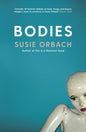 Bodies-9781788162883