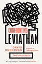 Confronting Leviathan : A History of Ideas-9781788167833