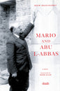 Mario and Abu L-Abbas-9781788711104