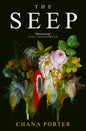 The Seep-9781789095173