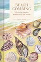 Pocket Nature: Beachcombing : Cultivate Mindful Moments by the Sea-9781797217925