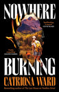 Nowhere Burning-9781800811010