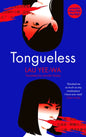 Tongueless-9781800812819