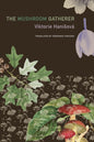 The Mushroom Gatherer-9781803095691