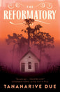 The Reformatory-9781803366531
