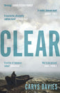 Clear-9781803510422