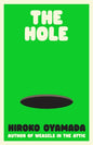 The Hole-9781803510606