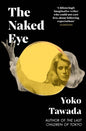 The Naked Eye-9781803511726