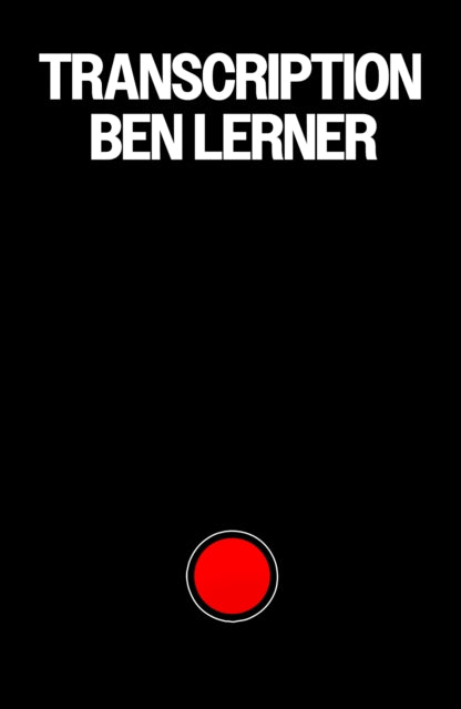 Transcription-9781803513805
